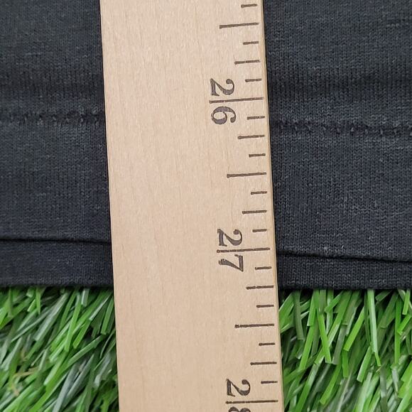 Vintage 1991 50th Golden Birthday Shirt Women Large 20x27 USA - Picture 6 of 12